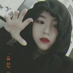 윤수빈