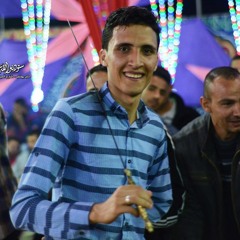 Mohammed Sabri AL-Braim