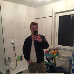 FlÆme 99