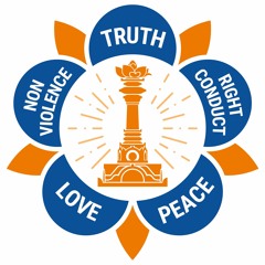 Raghupate Raghava Raja Rama