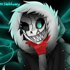 💧A☠S ❄H☜ G☹I❄C☟