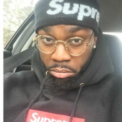 Jizzle