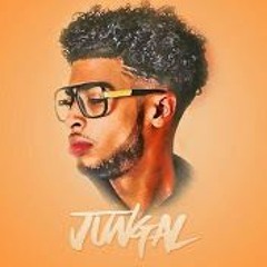 JungalOfficial (Jungal Mo-galli)