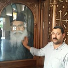الحان