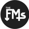 The FMs