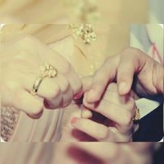 Hanaa ELhoseny