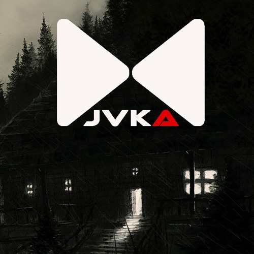 JVKA’s avatar