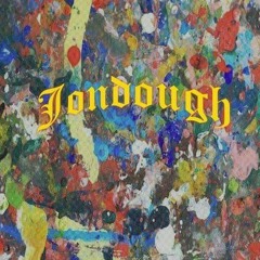 JonDough