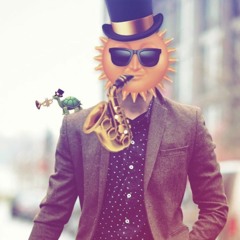 Billy Marino(Official)🌹