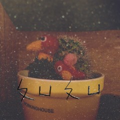 ▶⊷ㄆㄩ✡[pʰ] [yu]⊶ ▓