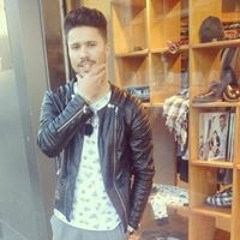 Sohail EN