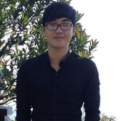 Van Toan