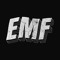 EDM Reposts
