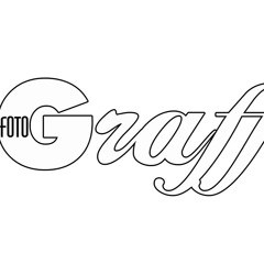 Graff Clip