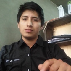 Jorge Luis Bonifacio