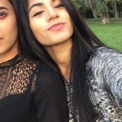 fatimasheikh_