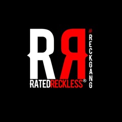 Rated Reckless Official®