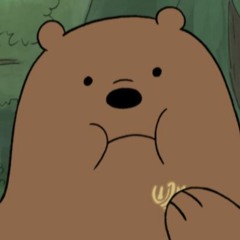 Ursus