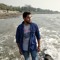Narvekar