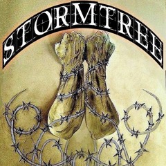 StormTree