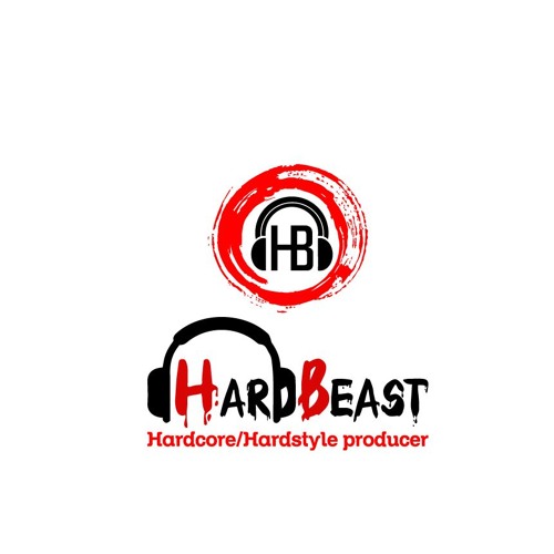 HardBeastOfficial’s avatar