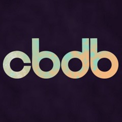 CBDB