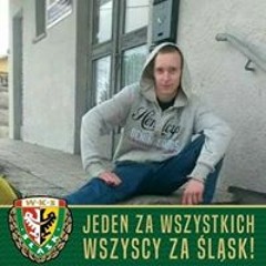Sebastian Lars Hajduk