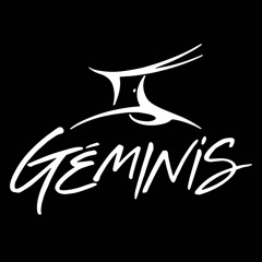 Geminis FreeRock