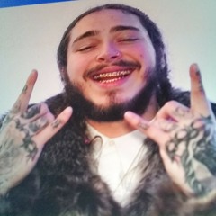 da_real_post_malone