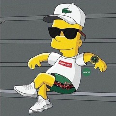 Grzech1999