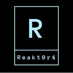 Reakt0r4