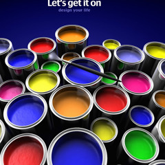 Сергей Скрипак