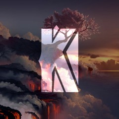 Karan OFFICIAL
