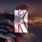 Karan OFFICIAL