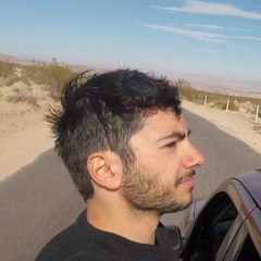 Sammy Saad