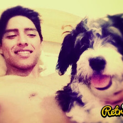 sergio edgardo lopez