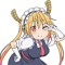 tohru-chan2