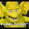 freaky_freddy