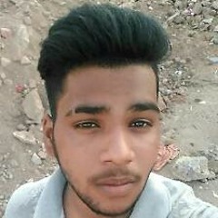 Santosh Mahendra