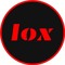 Lox