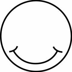 mithraea.xyz