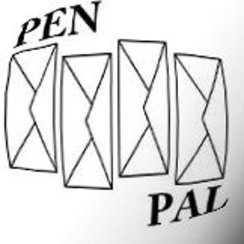 Penpal’s avatar