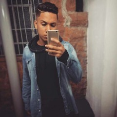 Victor Santos Silva
