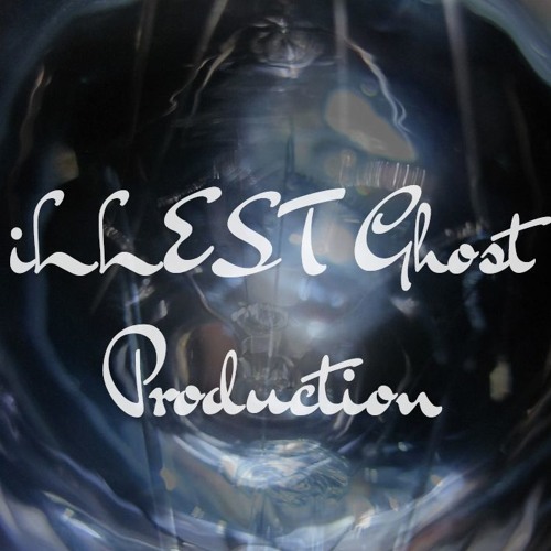 iLLEST Ghost’s avatar