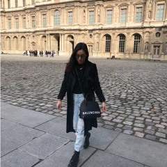 Manuela Morales Lopez