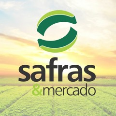 SAFRAS&Mercado