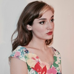 Lily Summt