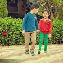 اغاني