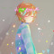 Frisk Dreemur