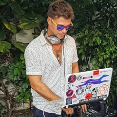 Alvaro Schroh (Cholva)